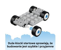 LEGO BLUEY 11216 Babunie z Bingo i Blue - 1529714 - zdjęcie 5